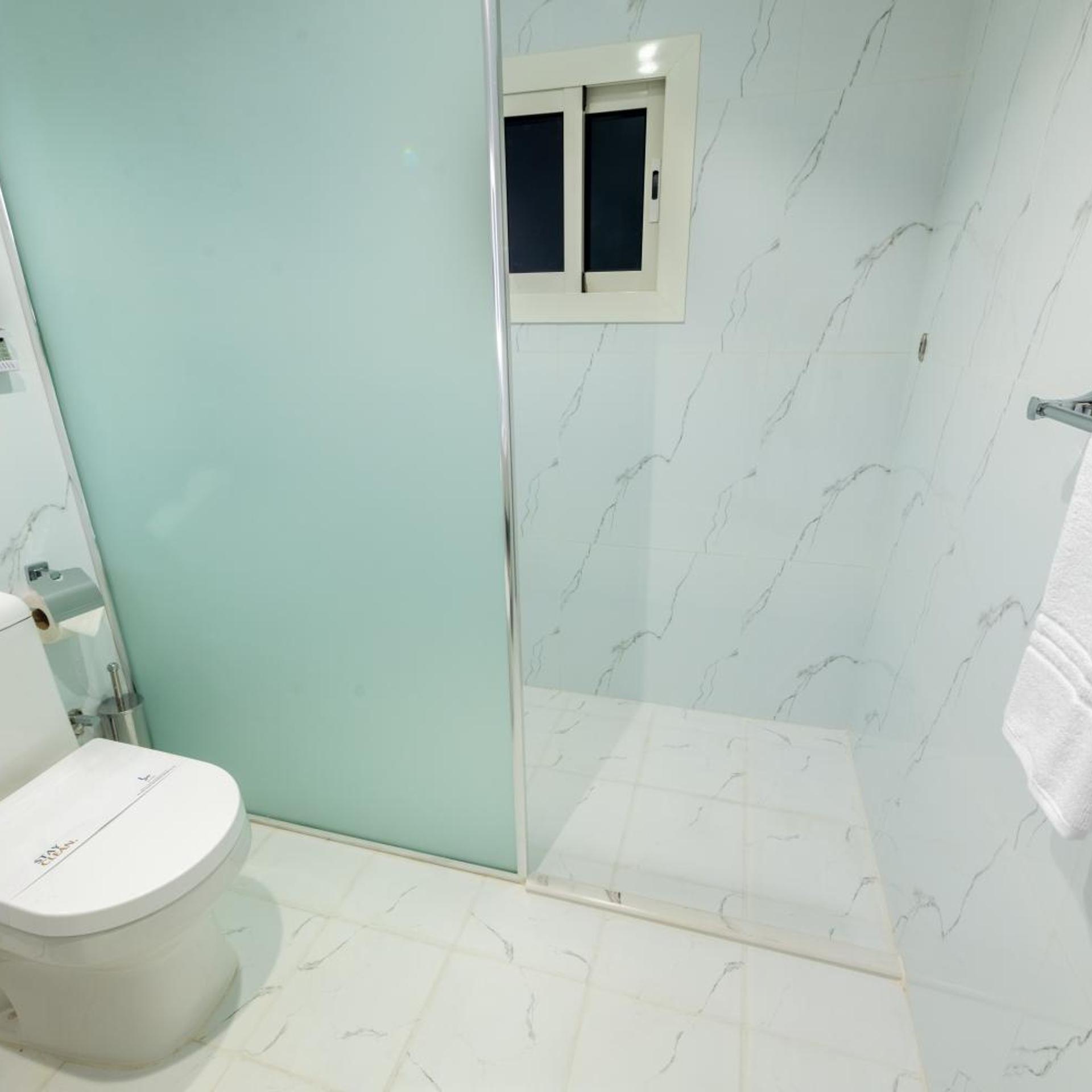 فندق نعمة الوجه(Neema Hotel Al Wajh) 41/43