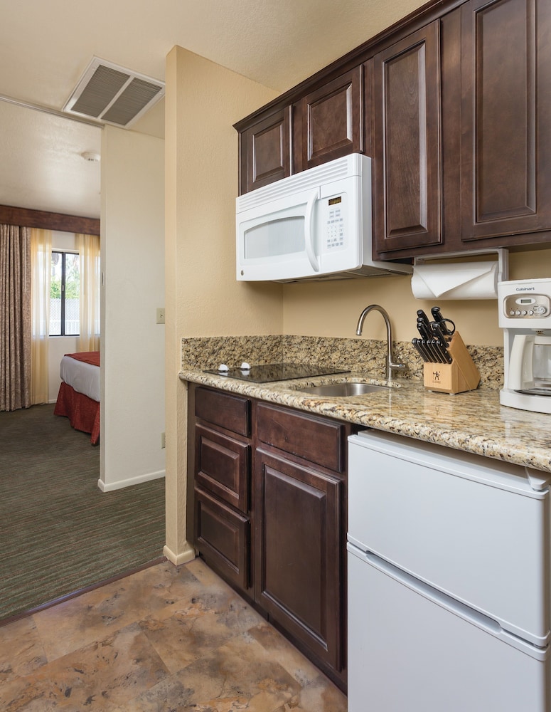 WorldMark Havasu Dunes 17/47