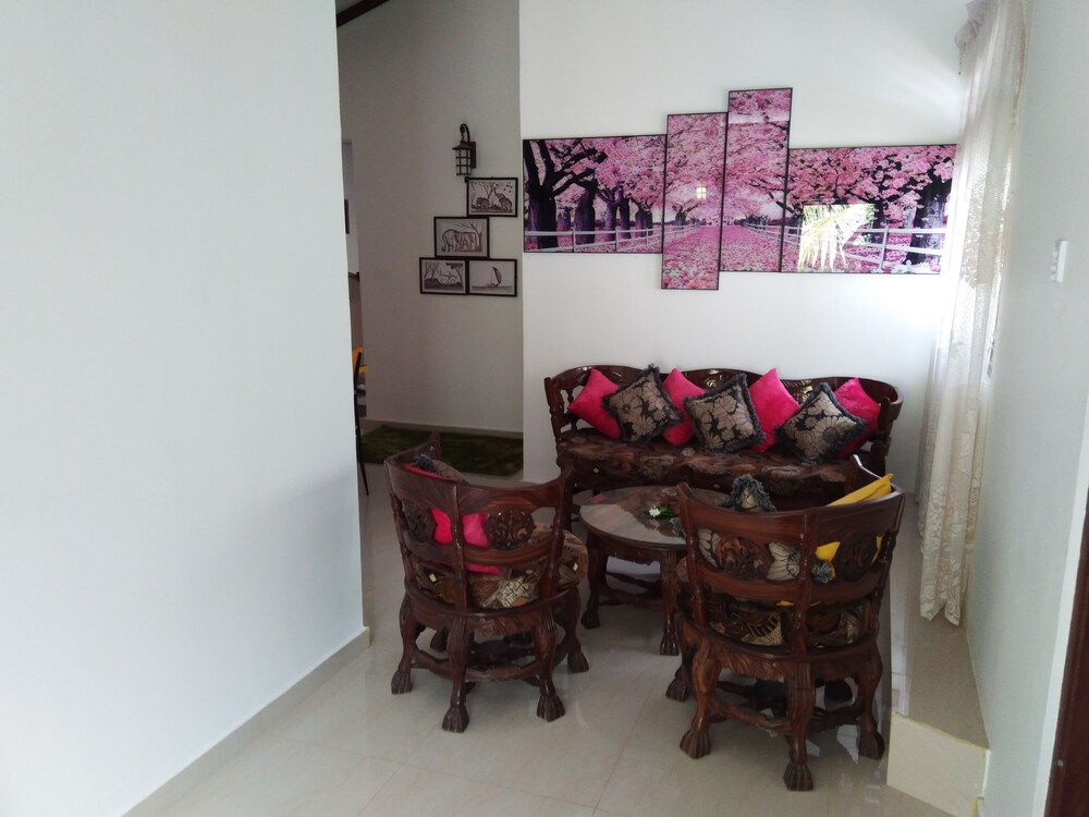 Galle Cemellia 26/44