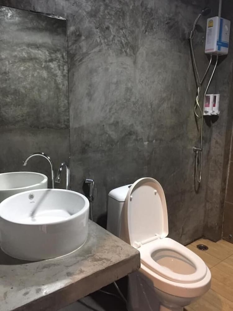 Takuapa Station Hotel 14/40