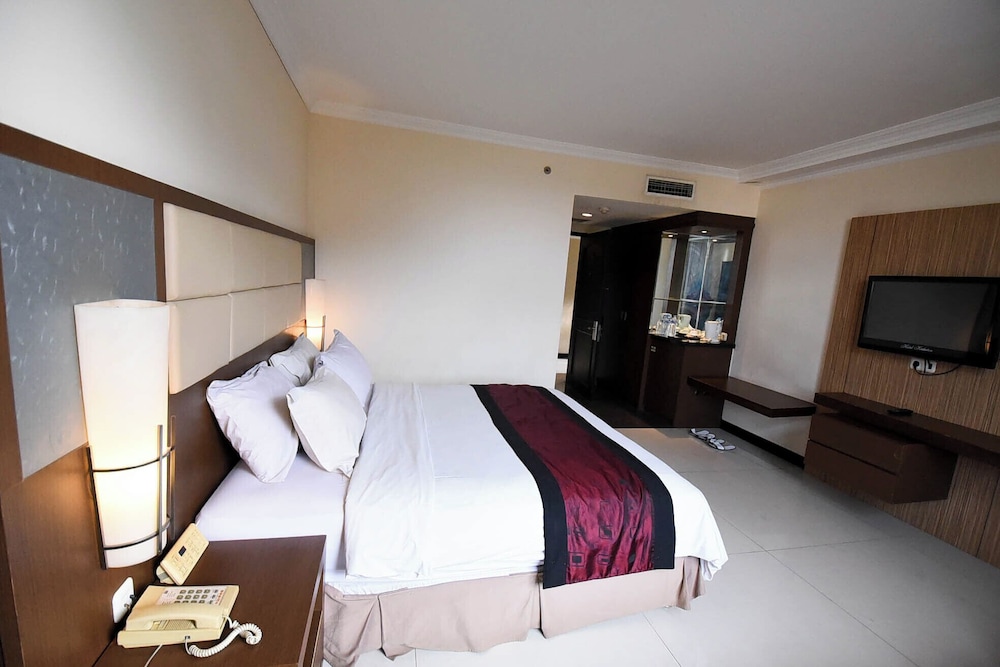 Kedaton Hotel 19/66