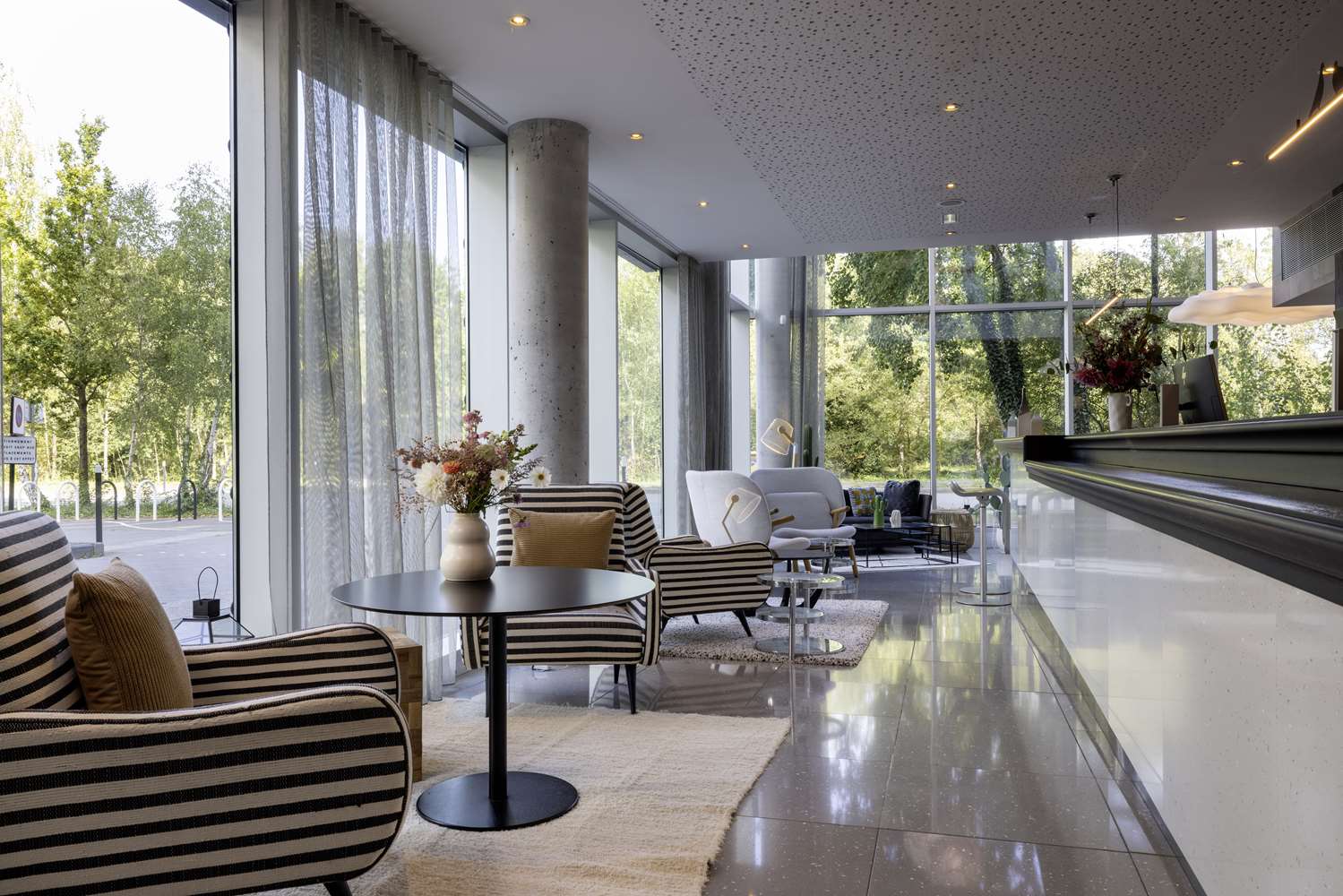Best Western Plus Hotel Isidore 33/64