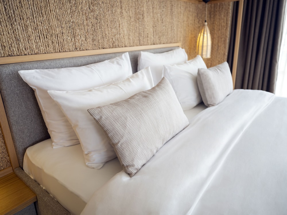 Sa Rezya Luxury Boutique Hotel & Spa 23/50