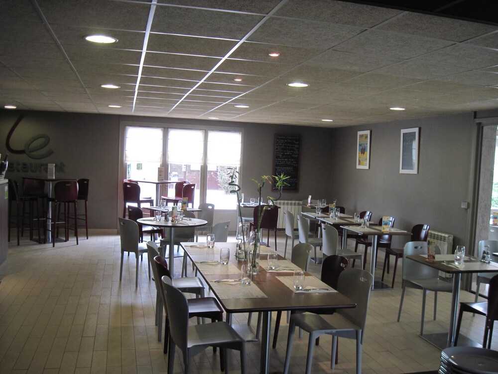 Campanile Epernay Dizy 39/64