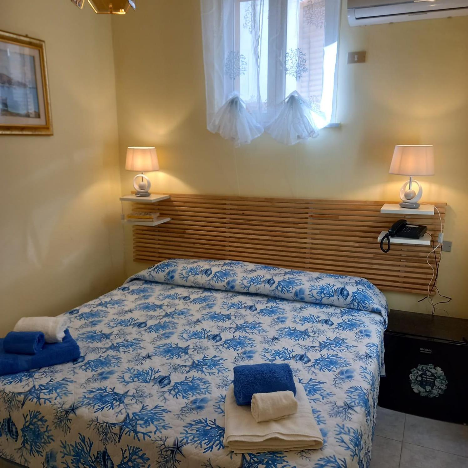Hotel Calabattaglia 29/56