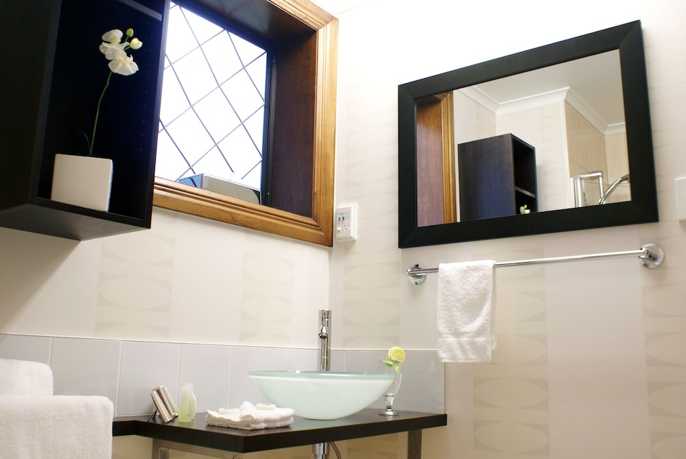 Distinction Coachman Hotel Palmerston North 24/63