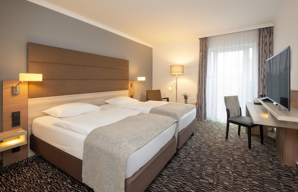 STANDARD, TWIN BEDS