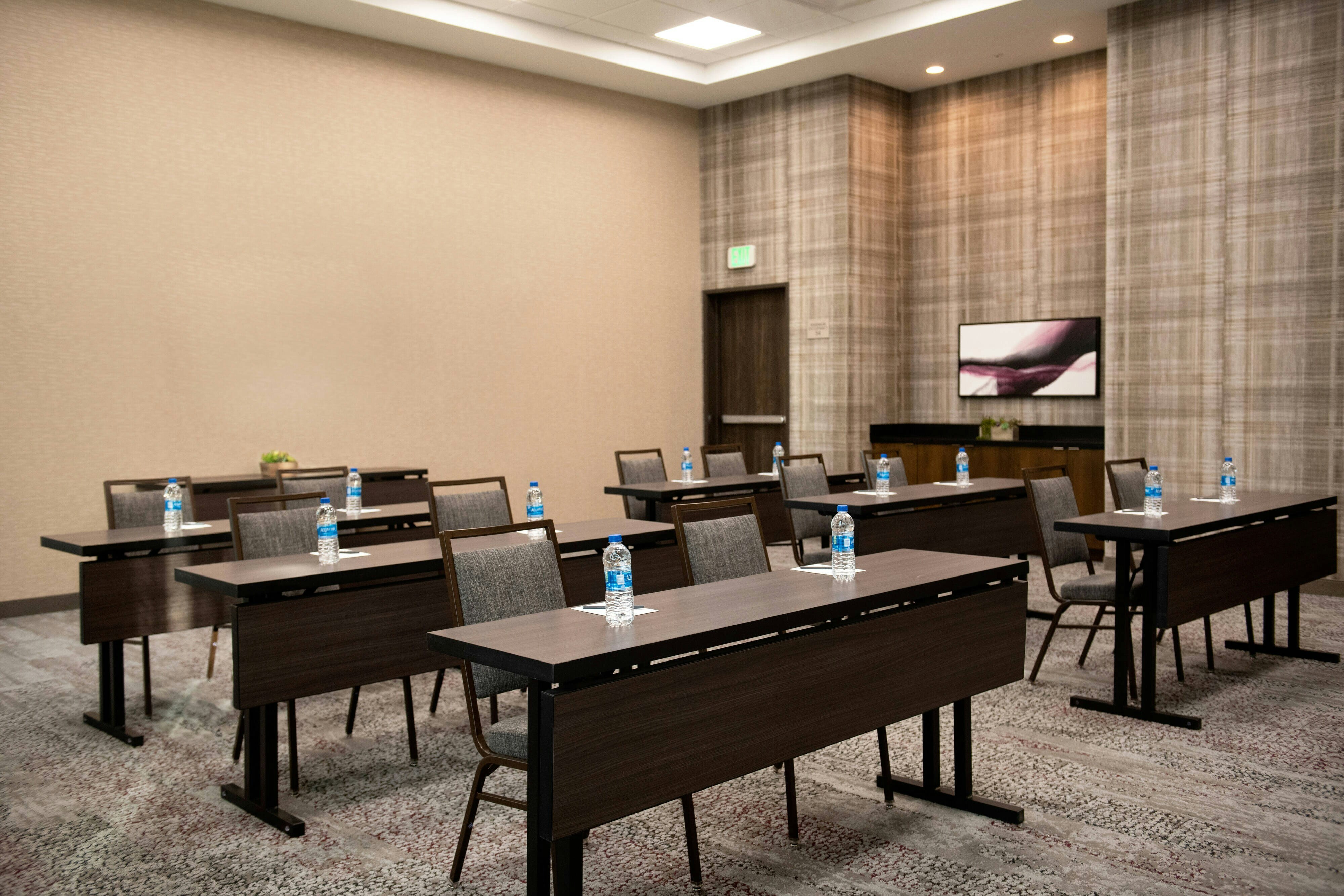 Courtyard by Marriott Mesa at Wrigleyville West 20/22