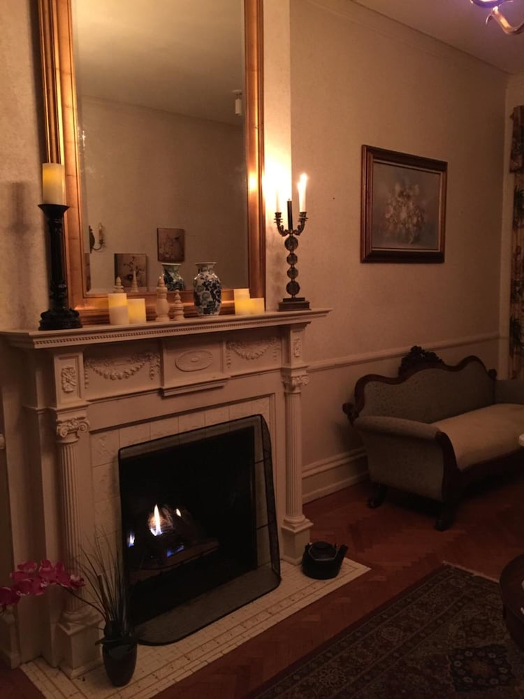 Susquehanna Manor Inn 27/42