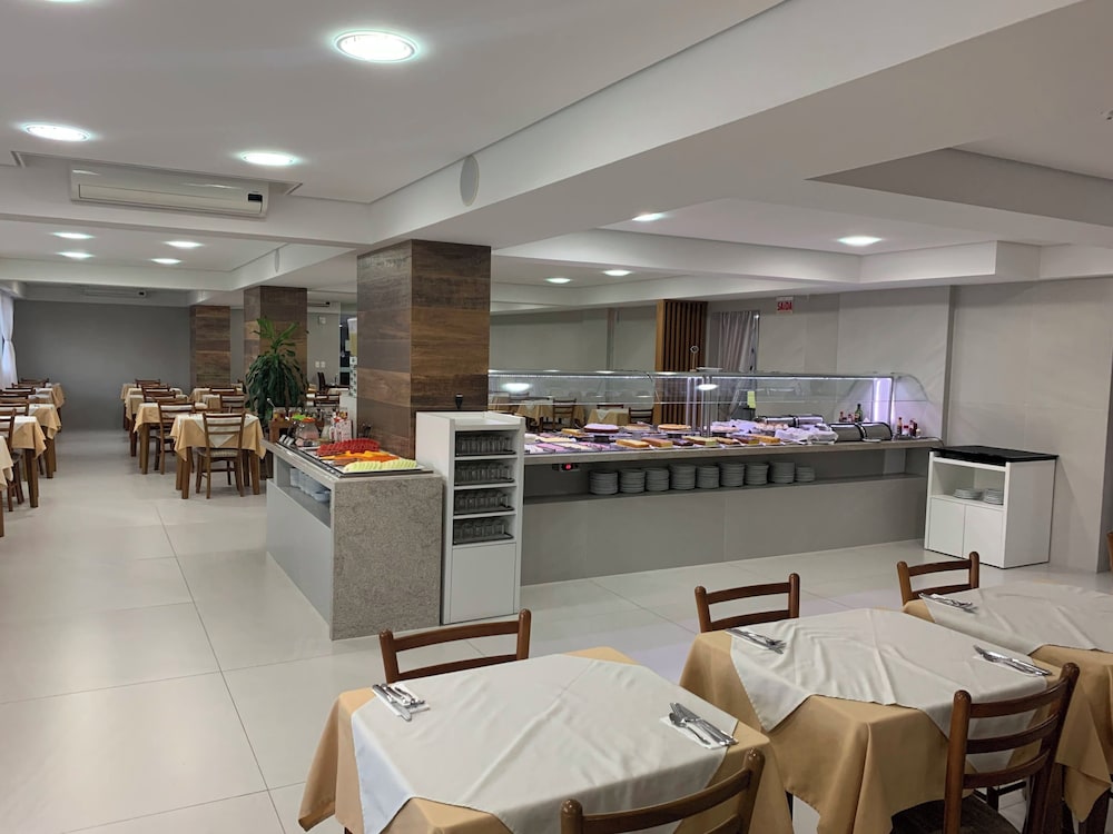 VARADERO PALACE HOTEL II 54/71