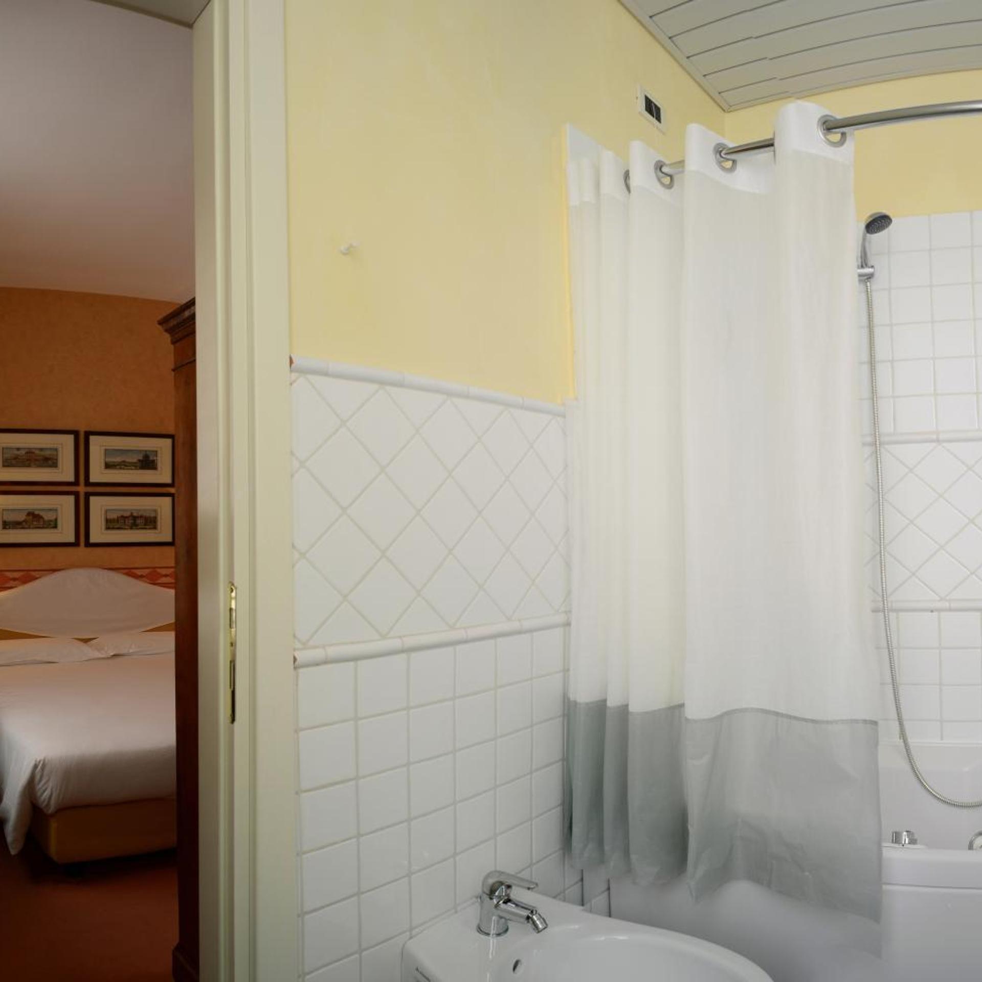 Hotel Colombia 51/51