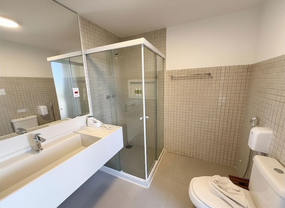 Uni Boutique Hotel & SPA 58/58