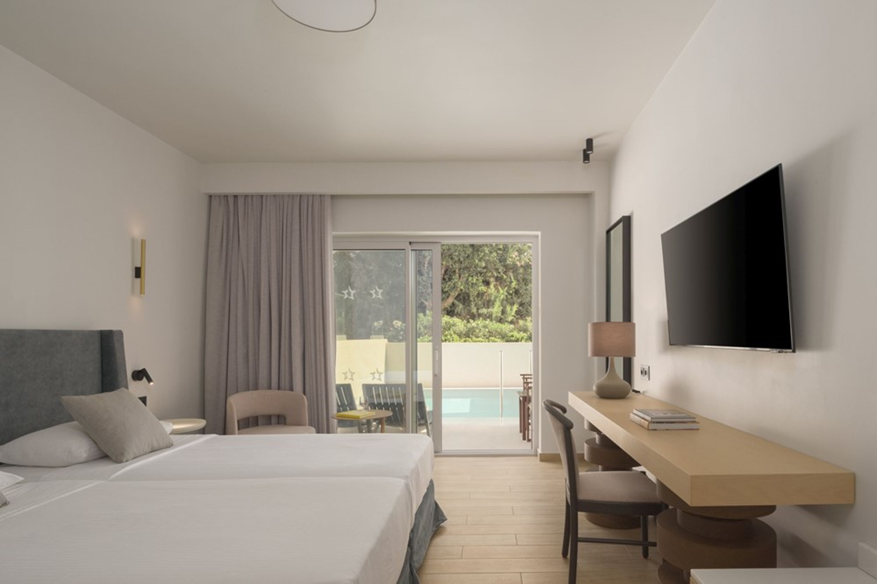Creta Royal - Adults Only 97/180
