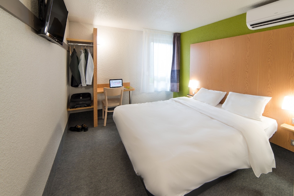 B&B HOTEL Verdun Sud 20/39