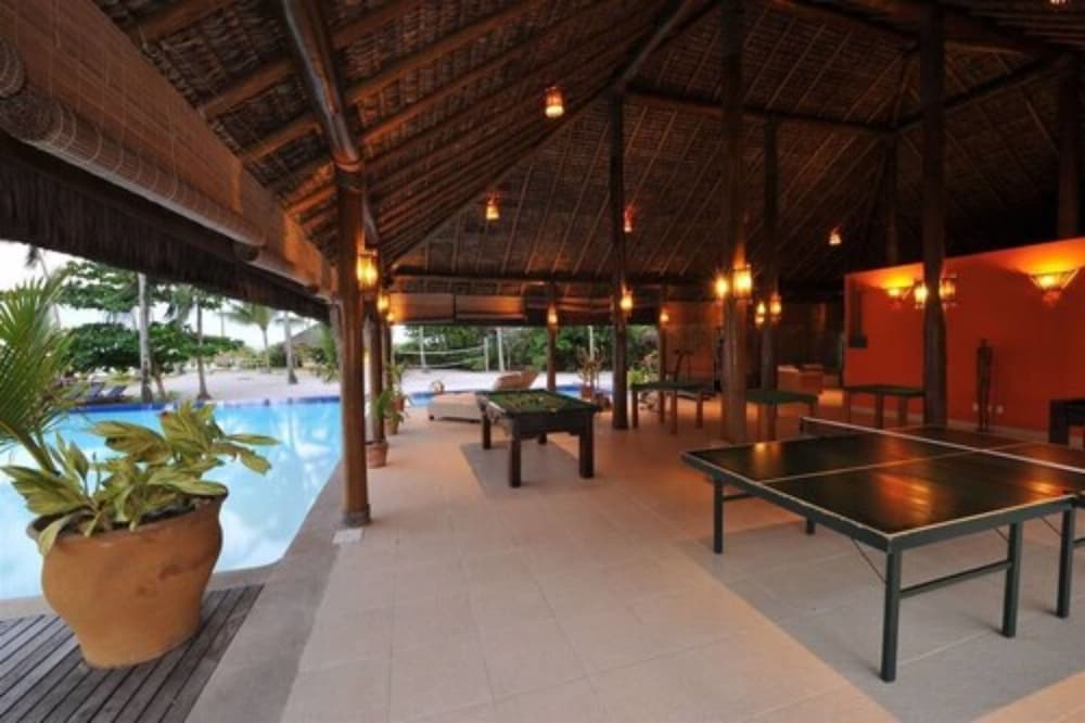 Villa Dos Corais Pousada 38/59