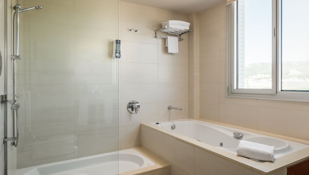 Hotel SB BCN Events 45/45