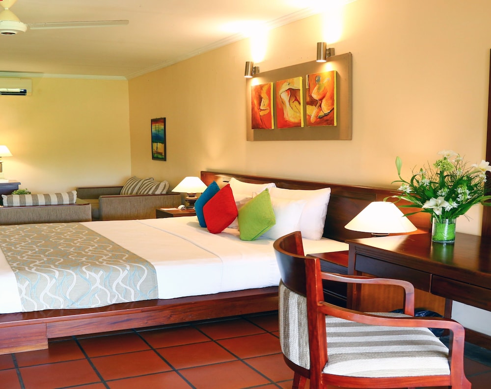 The Palms Hotel 23/50