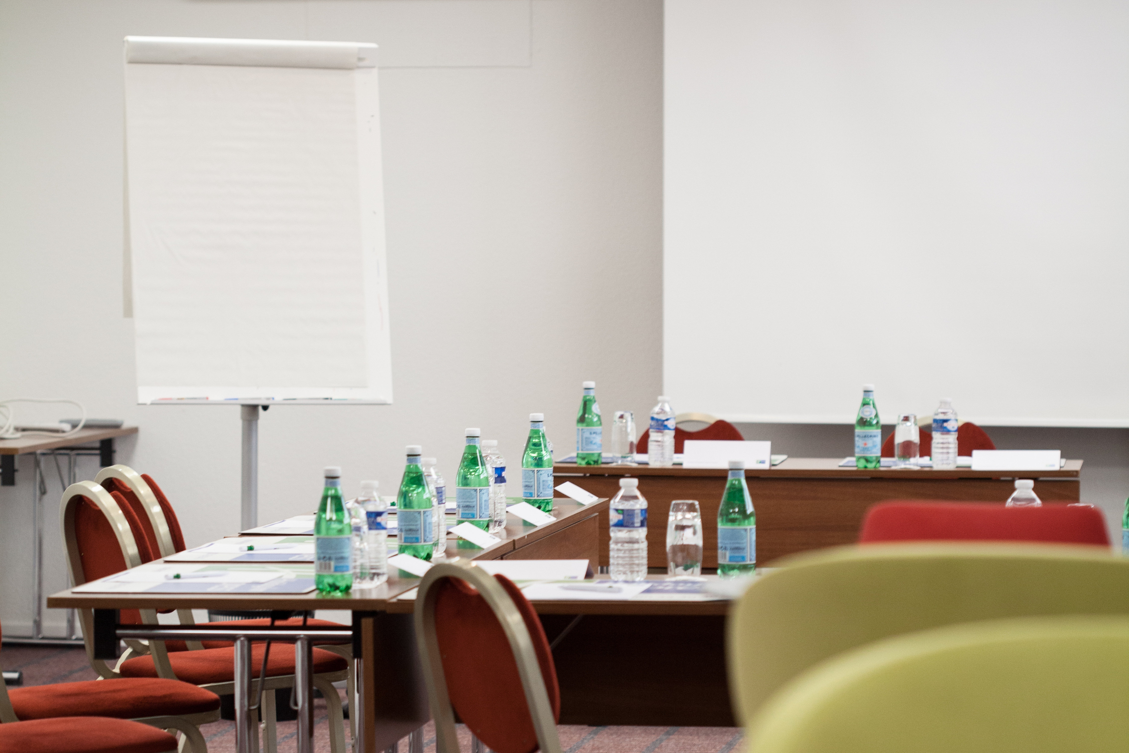 HOLIDAY INN EXPRESS AMIENS 55/73