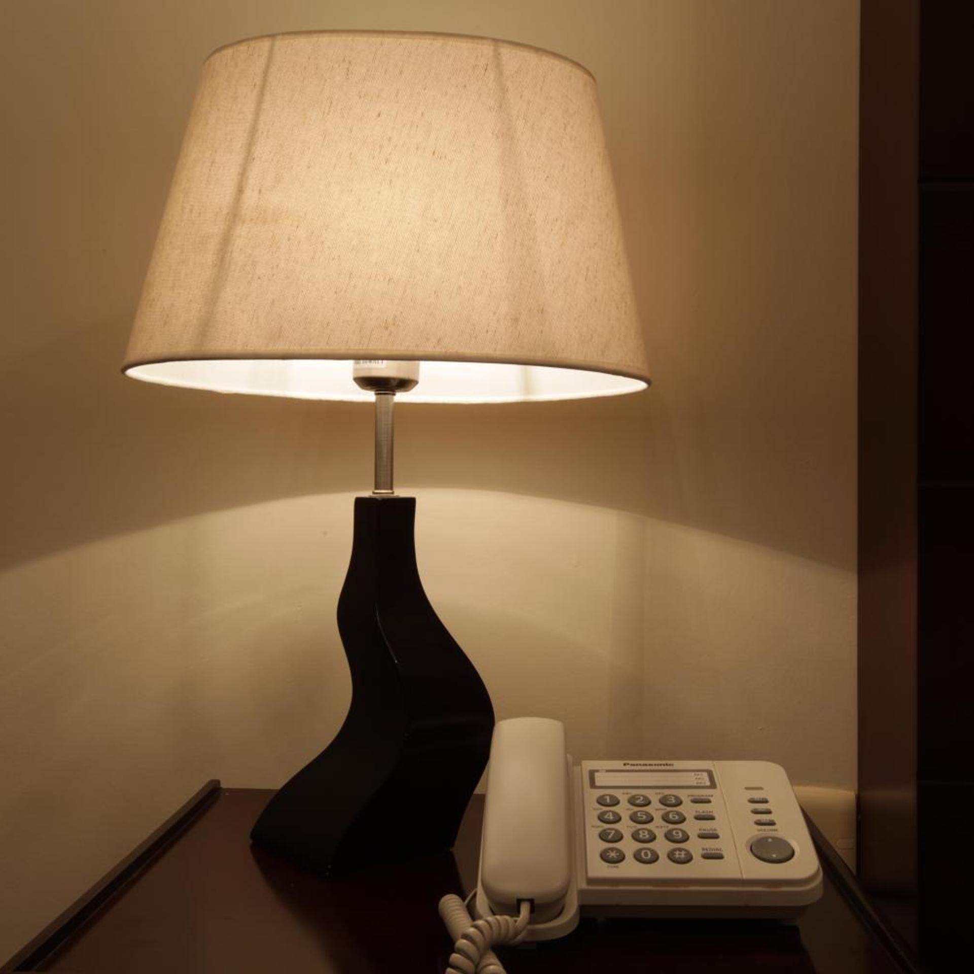 تالين السليمانية للشقق الفندقية(Taleen AlSulaimanyah Serviced Apartments) 18/32