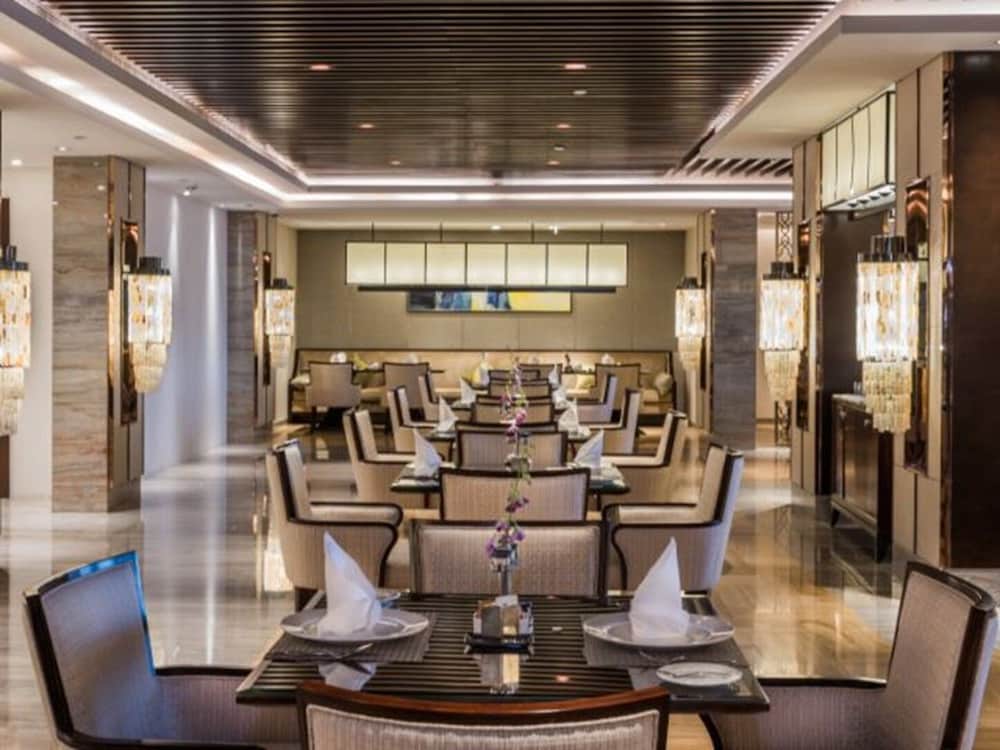 فندق بريرا قرطبة(Braira Qurtubah Hotel) 52/70