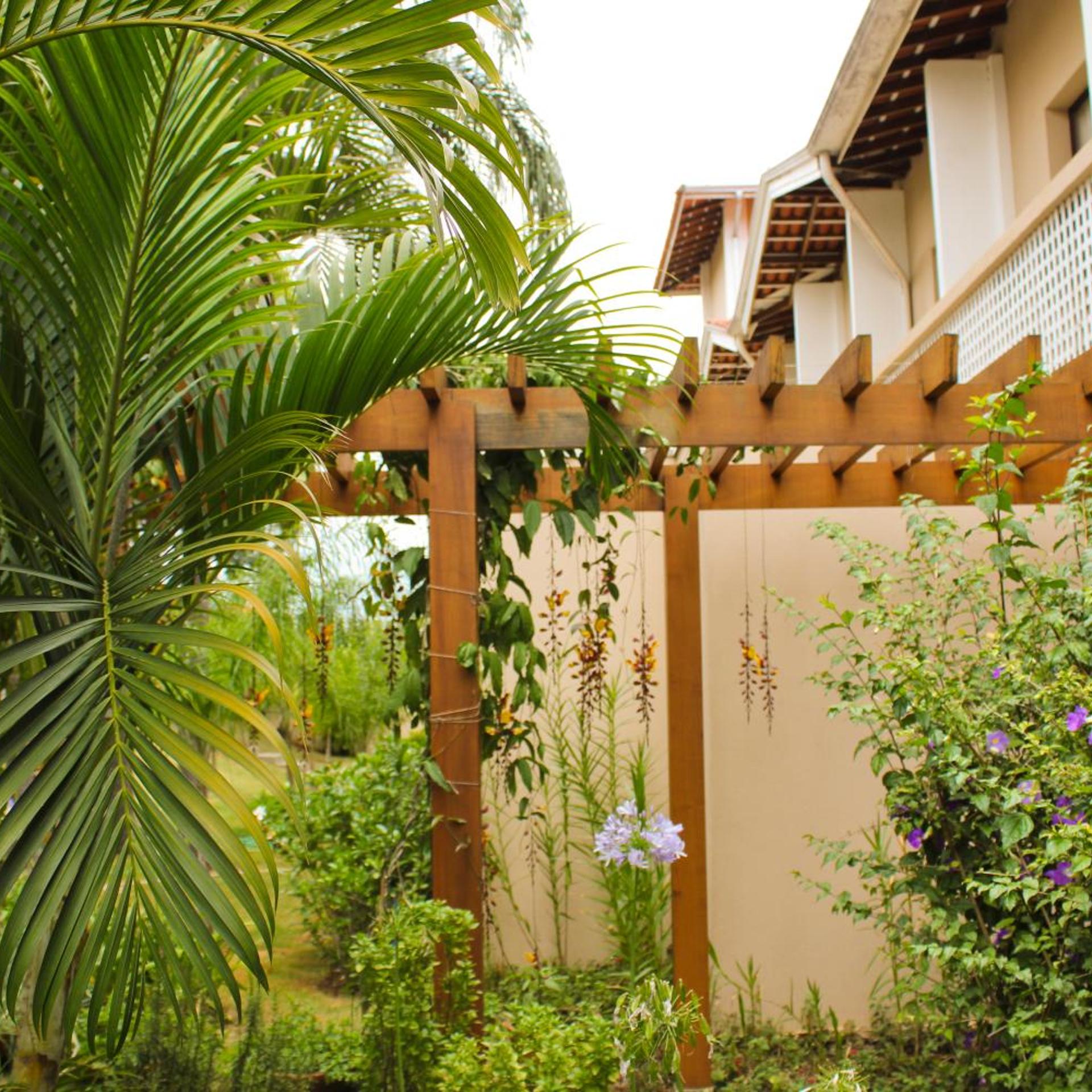 HOTEL JAGUARY JAGUARIUNA 43/50