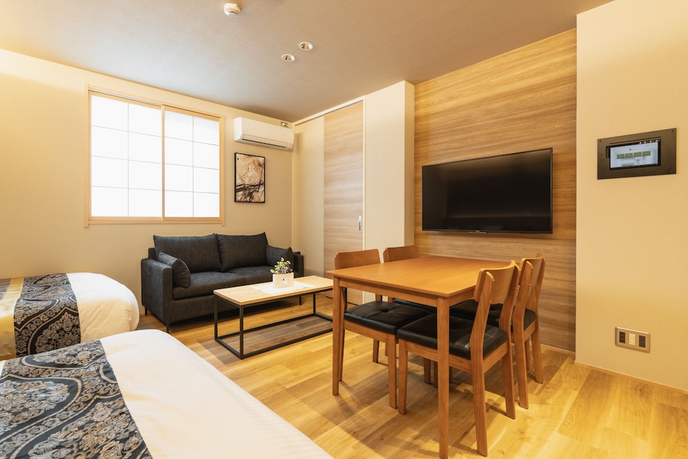 Grand Base Beppu 23/35