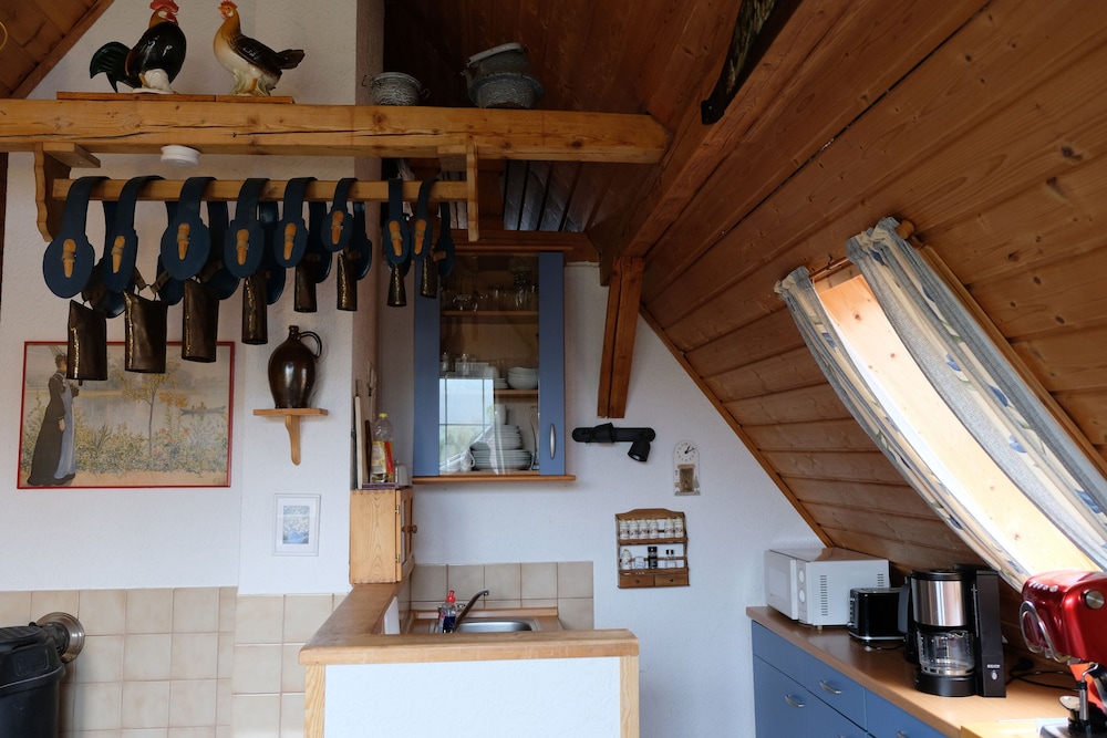 Landhaus Foresta 31/58