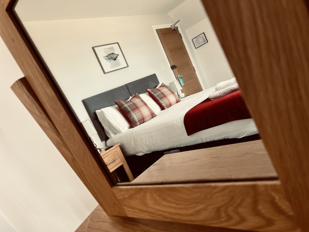Bettyhill Hotel 4/50