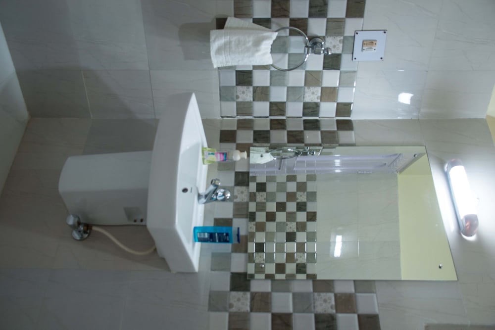 Kokari Guest House 30/31