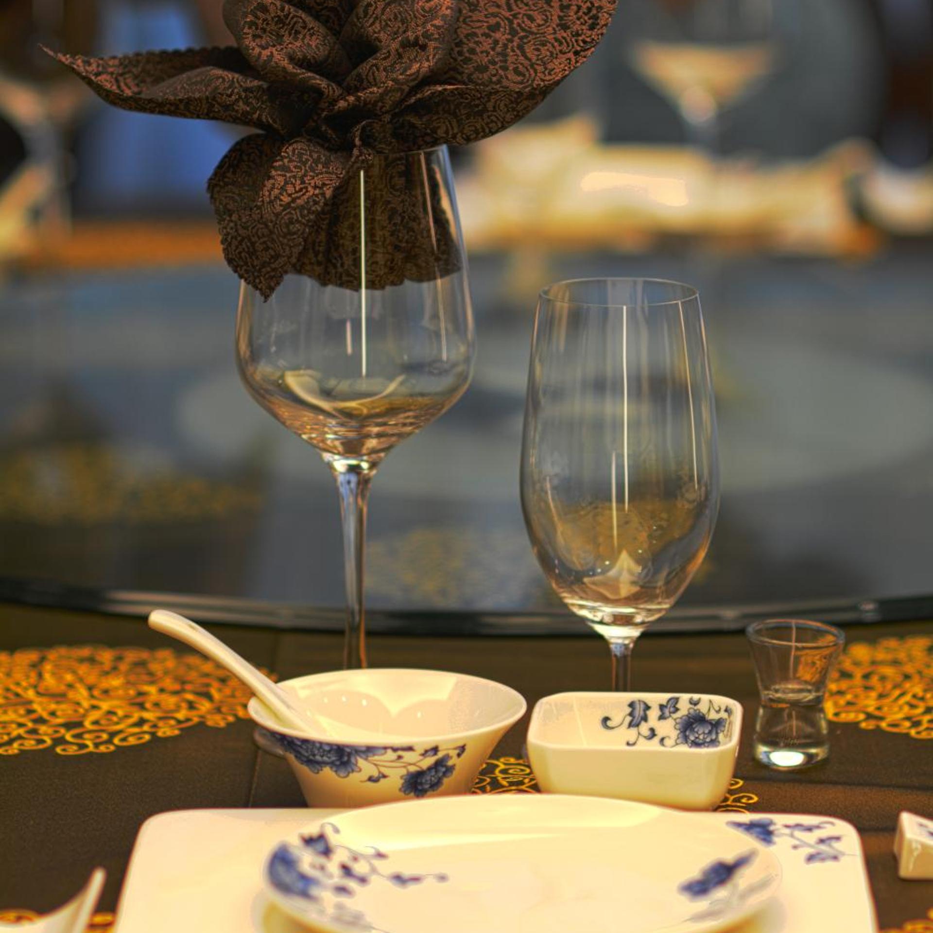 Narada Sanya Bay Resort 31/60
