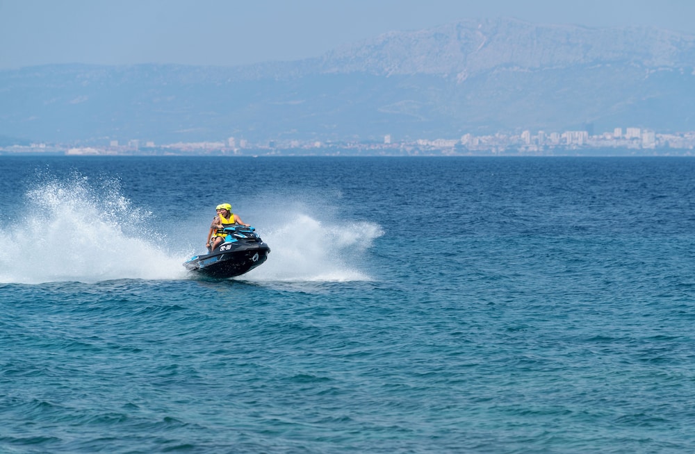 Aminess Vival Velaris Resort 86/90