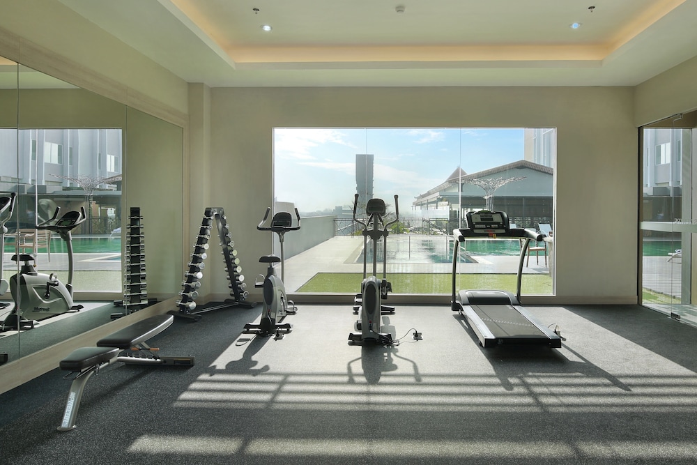 Mercure Solo 23/50
