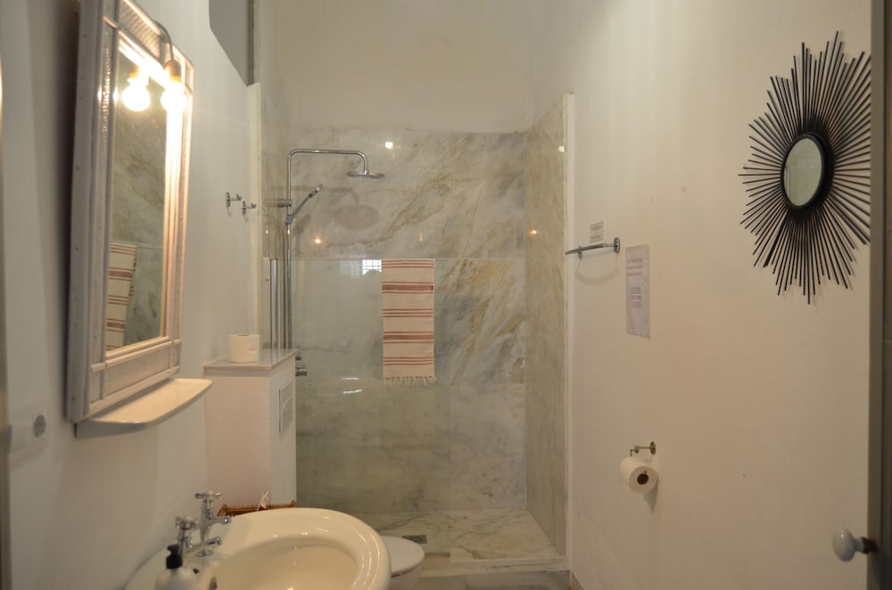 Eole Tarifa Apartments 75/75