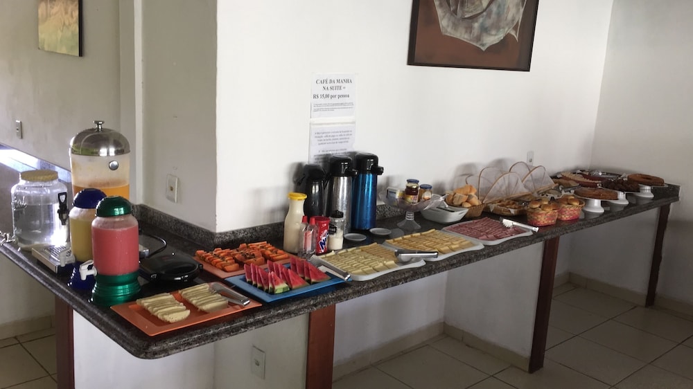 Pousada Ferradura Beach 17/50