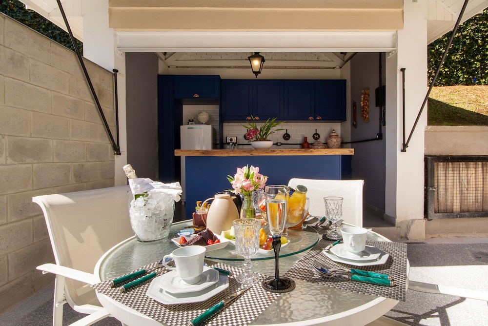 Secreto Boutique Hotel 30/49