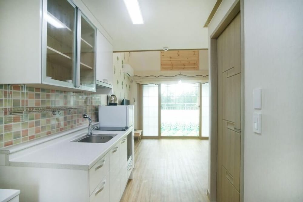 Olleh House 41/41