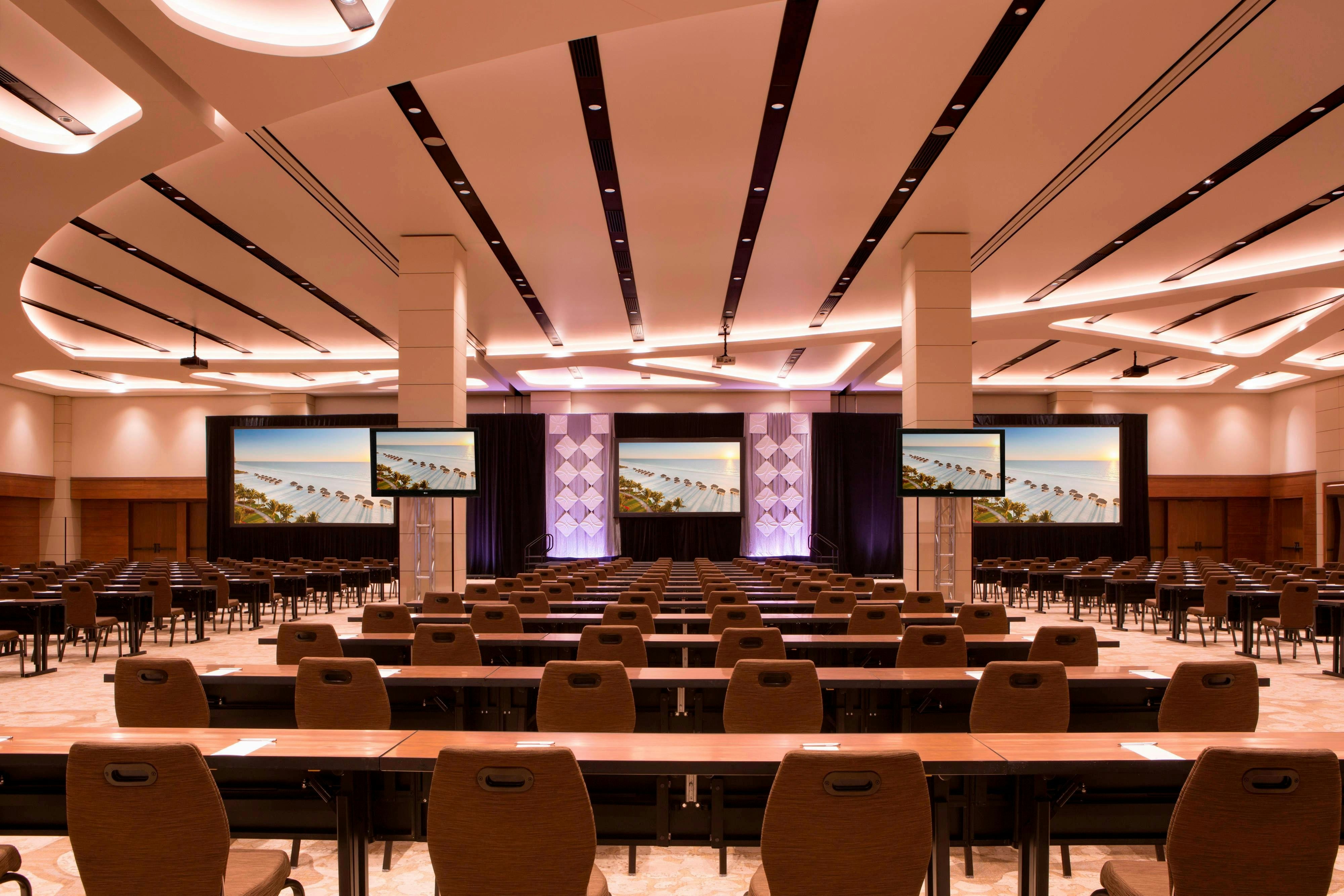 JW Marriott Marco Island Beach Resort 37/50