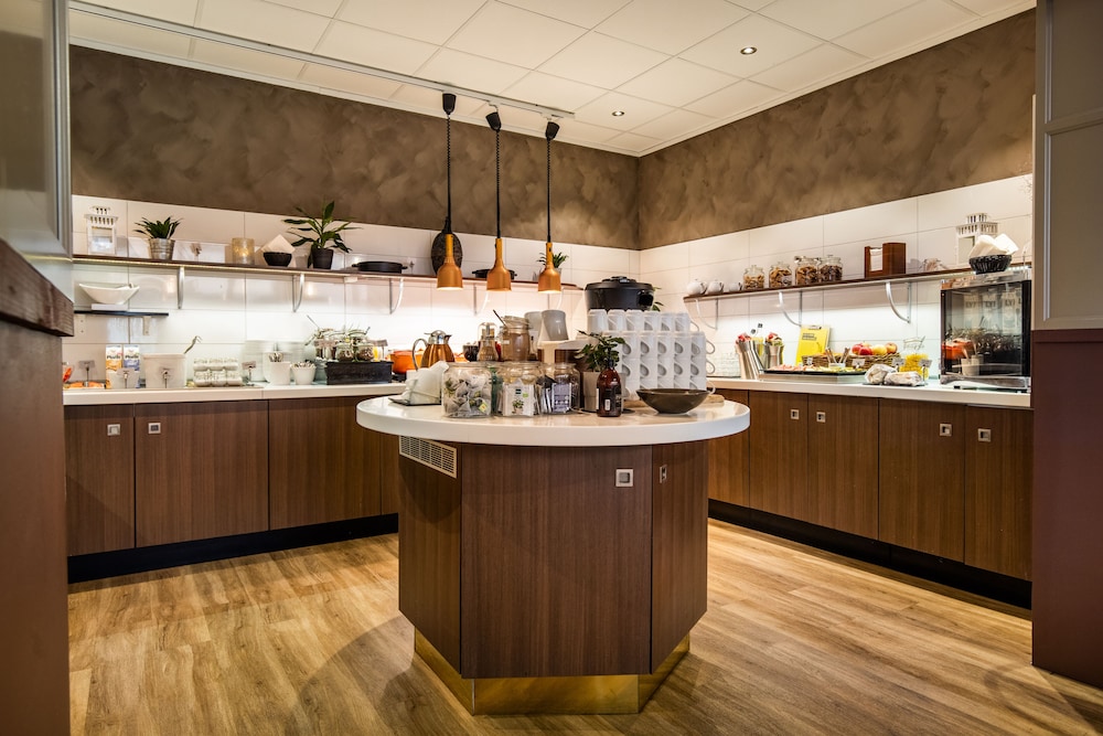 Comfort Hotel Linkoping City 53/63