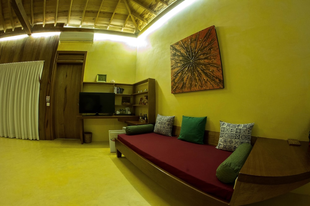 Veranda Natural Resort 55/72