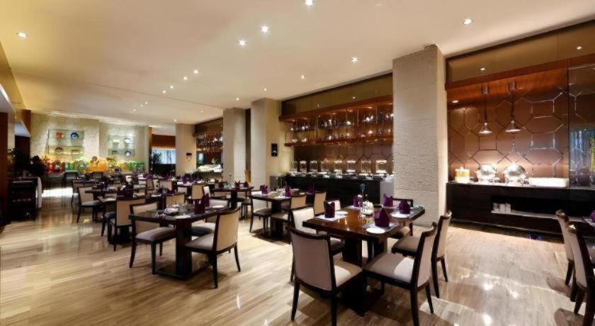 Kinho Narada Hotel 53/62