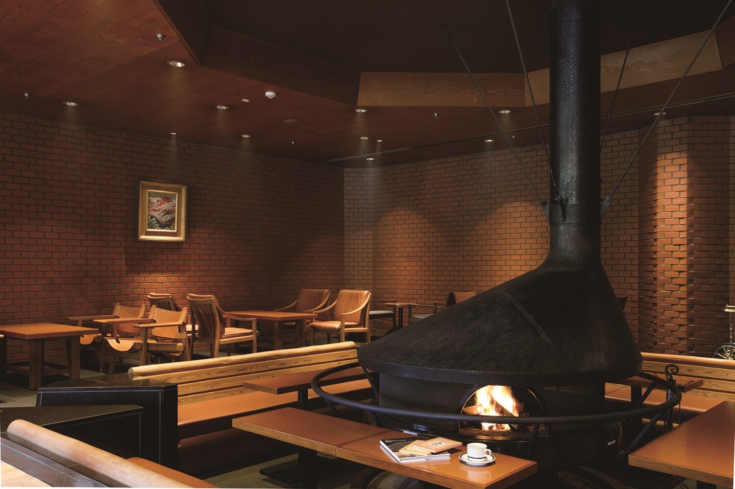 Karuizawa Prince Hotel East 31/44