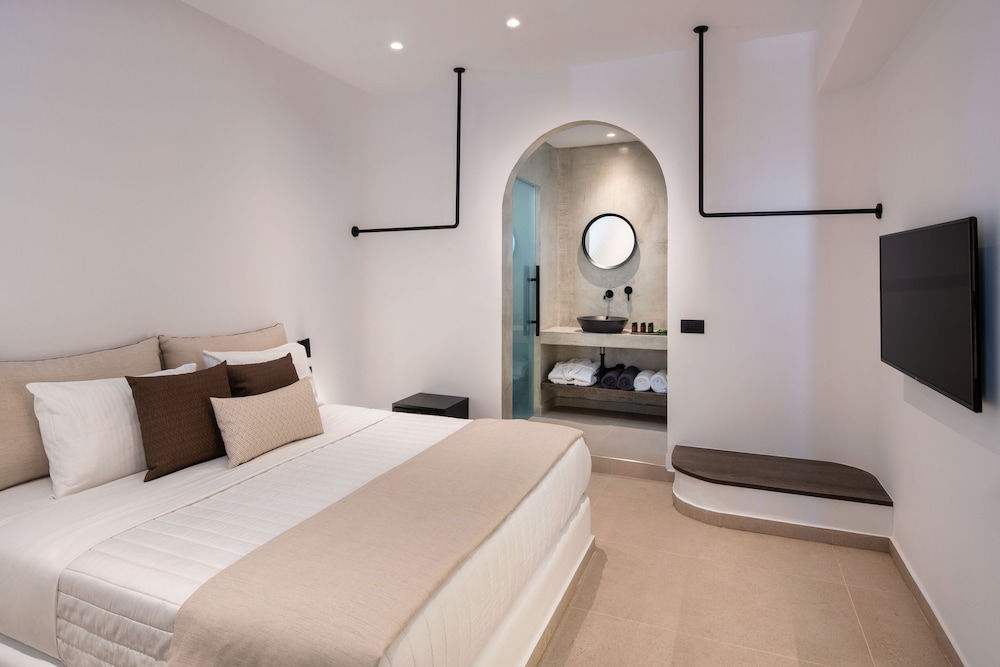 Gonia Residence 7/50