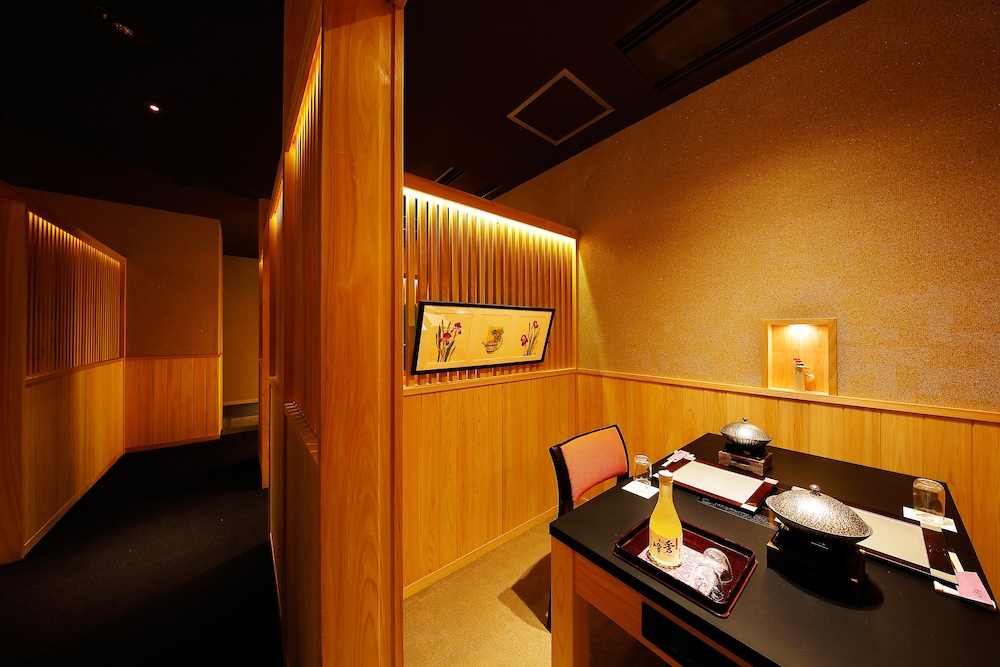 SHINYU HOTEL(RYOKAN) 37/45