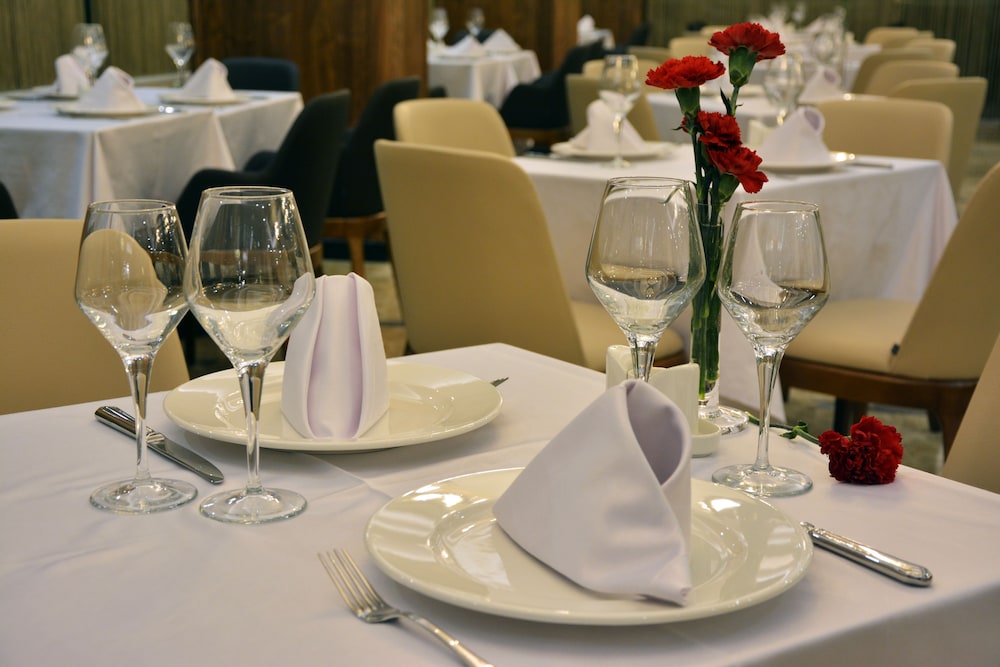Guler Park Hotel 33/61