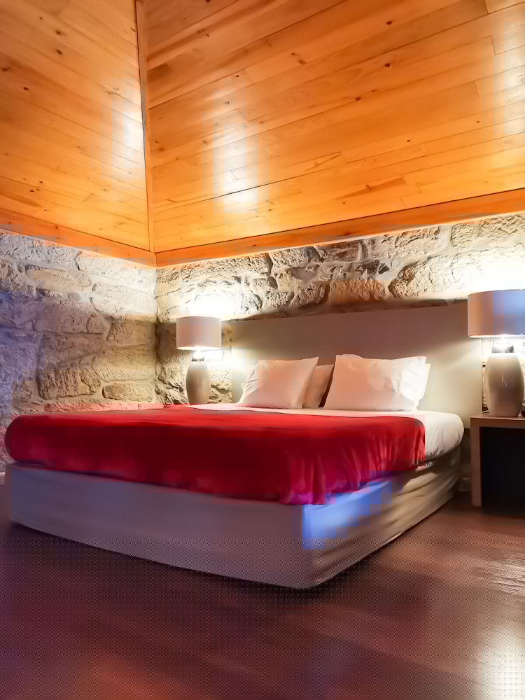 Casas Novas Countryside Hotel Spa Events 36/72