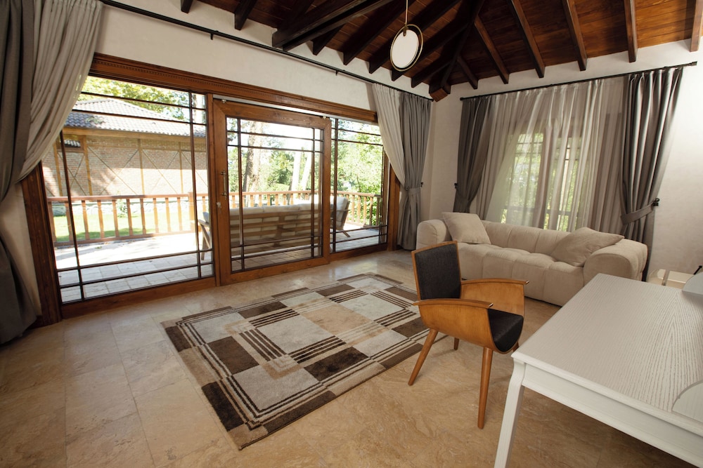 Casa Giallo Managed By Dedeman 21/50