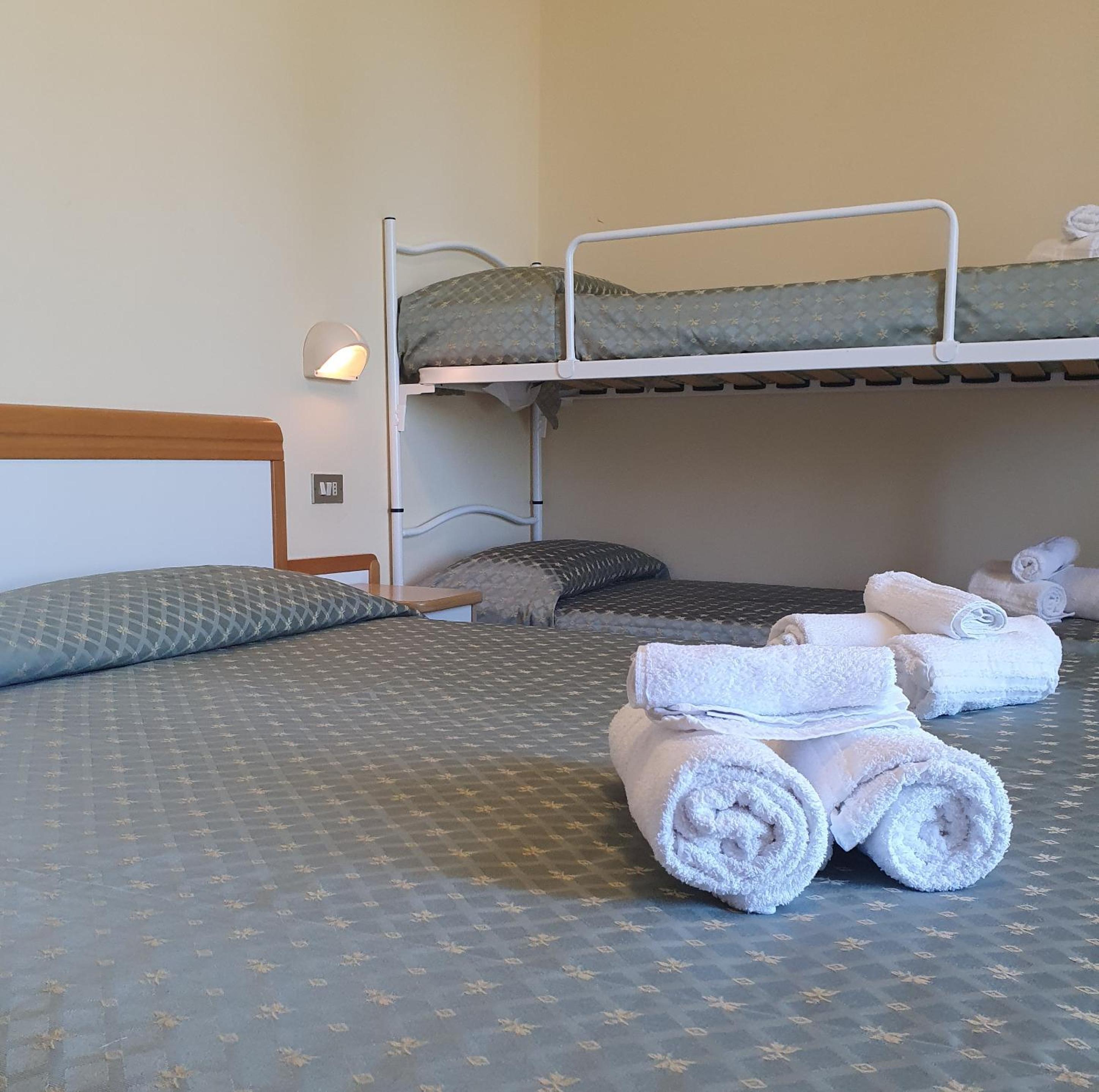 Hotel De La Plage 22/50