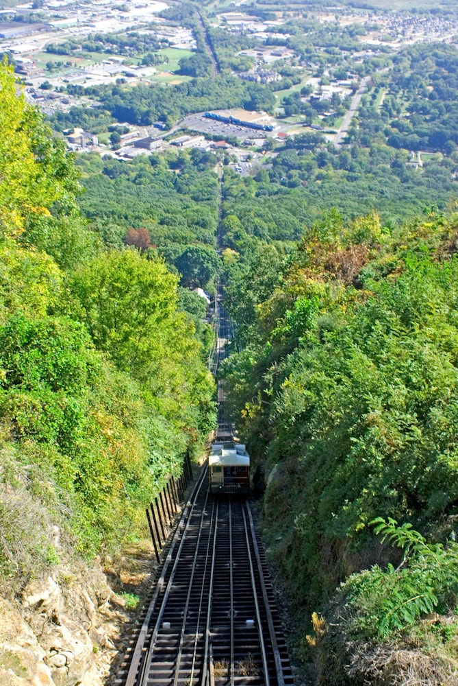 surroundings