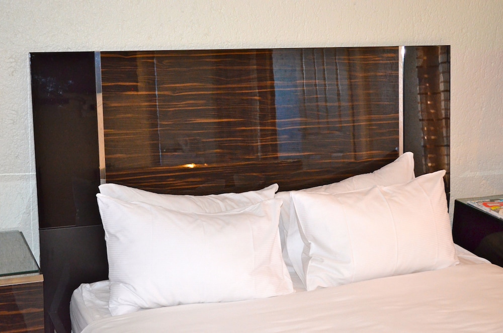 Mogwase Bed And Breakfast 27/42