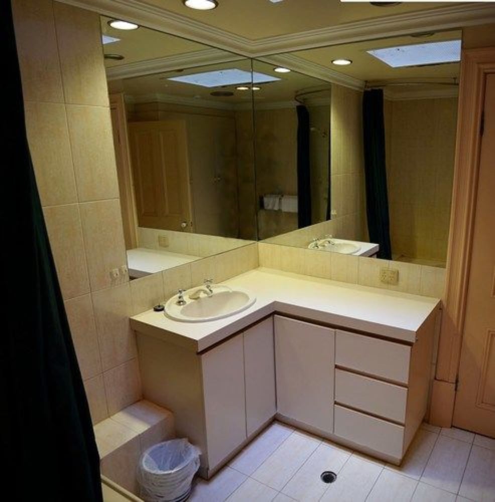 Palace Hotel Kalgoorlie 31/65